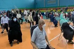 مشکل دُزدومی‌های «آسترازنکا» و چند پرسش از وزارت بهداشت
