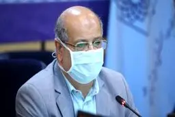 واکسیناسیون به تنهایی برای کنترل کرونا کافی نیست