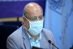 واکسیناسیون به تنهایی برای کنترل کرونا کافی نیست