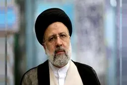 رئیس جمهور به شیراز سفر می کند