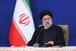 دستور رئیس‌جمهور برای رسیدگی فوری به وضعیت زلزله‌زدگان کوهرنگ
