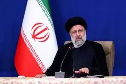 دستور رئیس‌جمهور برای رسیدگی فوری به وضعیت زلزله‌زدگان کوهرنگ