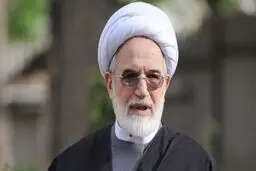 اولین سخنرانی کروبی پس از ۱۱ سال: عیوب نظام را باید برطرف کرد +ویدئو