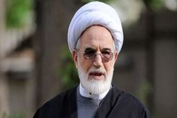 اولین سخنرانی کروبی پس از ۱۱ سال: عیوب نظام را باید برطرف کرد +ویدئو