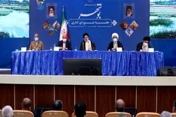 هیچ بانکی حق ندارد برای مطالبه طلب خود یک واحد تولیدی را تعطیل کند