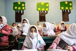 مناسب ترین واکسن کرونا برای کودکان/ آیا واکسن برکت به کودکان هم تزریق می‌شود؟