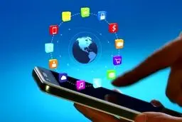 کمیسیون طرح صیانت از فضای مجازی به وعده قالیباف به مردم عمل می‌کند؟