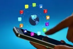 کمیسیون طرح صیانت از فضای مجازی به وعده قالیباف به مردم عمل می‌کند؟