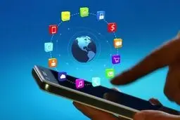 کمیسیون طرح صیانت از فضای مجازی به وعده قالیباف به مردم عمل می‌کند؟