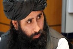 عاملان حمله قندهار به اهدافشان نمی‌رسند/از کشورهای جهان می‌خواهیم که افغانستان را منزوی نکنند؛ این وضعیت به نفع هیچکس نیست