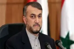 مذاکرات احیای برجام از هفته جاری آغاز می‌شود؟