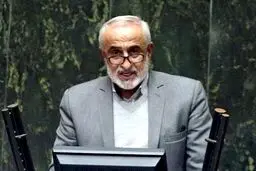 لایحه رتبه‌بندی معلمان، پوست خربزه‌ دولت قبل زیر پای نظام بود