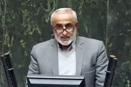لایحه رتبه‌بندی معلمان، پوست خربزه‌ دولت قبل زیر پای نظام بود