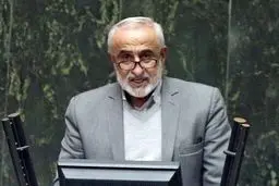 لایحه رتبه‌بندی معلمان، پوست خربزه‌ دولت قبل زیر پای نظام بود