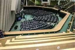 پایان ماه عسل مجلس و دولت فرارسید؟