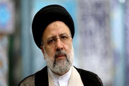 مهم‌ترین چالش‌ها و اولویت‌های محیط زیست کشور در دولت رئیسی چیست؟