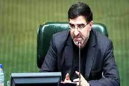 قوه قضائیه باید به‌زودی قانون «از کجا آورده‌اید؟» را اجرا کند
