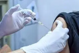 توزیع ۳ واکسن ایرانی کرونا طی ۲ هفته آینده در مراکز واکسیناسیون