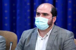 تغییر ساعت طرح ترافیک تهران در گروی وضعیت کرونا