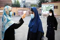 نگاه صفر و صدی به بازگشایی مدارس نداشته باشیم