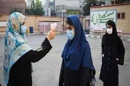 نگاه صفر و صدی به بازگشایی مدارس نداشته باشیم