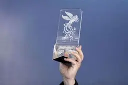 «فجر جهانی» از ثبت بین‌المللی تا انحلال ناگهانی/ سیمرغ سرگردان است!