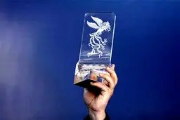 «فجر جهانی» از ثبت بین‌المللی تا انحلال ناگهانی/ سیمرغ سرگردان است!