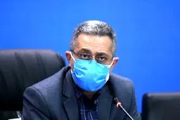 تصمیم کمیته علمی کرونا درباره بازگشایی مدارس / ضرورت بازگشایی منطقی و معقولانه