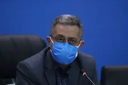 تصمیم کمیته علمی کرونا درباره بازگشایی مدارس / ضرورت بازگشایی منطقی و معقولانه