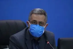 تصمیم کمیته علمی کرونا درباره بازگشایی مدارس / ضرورت بازگشایی منطقی و معقولانه