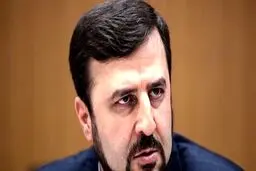 غریب‌آبادی خطاب به وزیر دادگستری عراق: عاملان ترور سردار سلیمانی باید محاکمه شوند