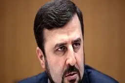 غریب‌آبادی خطاب به وزیر دادگستری عراق: عاملان ترور سردار سلیمانی باید محاکمه شوند