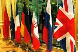 مذاکرات بروکسل؛ سنگ معیاری برای چگونگی بازگشت ایران به وین