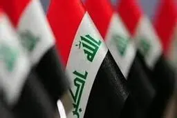 نخست وزیر بعدی عراق از کدام دو جریان خواهد بود؟
