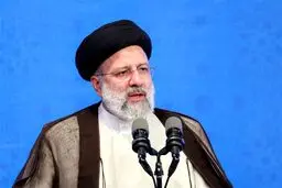 رئیس جمهور: مدارس و دانشگاه‌ها از ابتدای آذر باز شوند