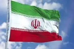 یک کارشناس مسائل بین‌الملل: روابط ایران و روسیه تحت تأثیر رژیم صهیونیستی نیست