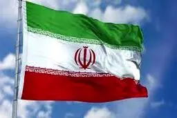 یک کارشناس مسائل بین‌الملل: روابط ایران و روسیه تحت تأثیر رژیم صهیونیستی نیست