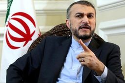 امیرعبداللهیان: جزییات مذاکرات هسته‌ای باید به اطلاع کشورهای منطقه برسد/وقتی که ما وارد مذاکره شویم با رویکرد جدی، مذاکره‌ای متین، قوی، حکیمانه و رویکردی که به یک نتیجه عملی منتج شود، خواهیم داشت.