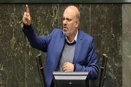 لایحه رتبه‌بندی معلمان ظرف ۴۵ روز آینده نهایی می‌شود
