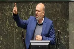 لایحه رتبه‌بندی معلمان ظرف ۴۵ روز آینده نهایی می‌شود