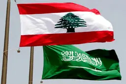 حزب الله: برخی قصد دارند انتقام شکست در جنگ یمن را از لبنان بگیرند