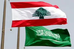 حزب الله: برخی قصد دارند انتقام شکست در جنگ یمن را از لبنان بگیرند