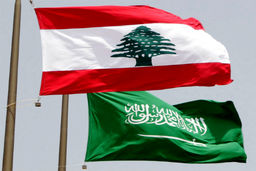حزب الله: برخی قصد دارند انتقام شکست در جنگ یمن را از لبنان بگیرند