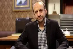 صحبت‌های سرافراز از دلیل کنار گذاشتن فردوسی‌پور تا جایگاه فعلی تلویزیون