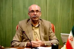 سرانه مصرف آبزیان در ایران ۱۰ کیلو کمتر از متوسط جهان/ هر کیلو ماهی قزل‌آلا سر مزرعه ۵۰ هزار تومان است/ اتحادیه‌ها در شبکه توزیع ضعیف عمل می‌کنند