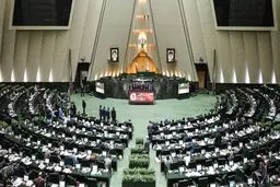 تذکر رهبر انقلاب به مجلس/ پیش از اثبات جرم نباید موضوع را رسانه‌ای می‌کردید
