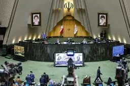 «ملابیگی» عضو حقوقدان شورای نگهبان شد