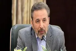دفاع واعظی از عملکرد حسن روحانی در ریاست ستاد ملی کرونا