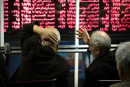 ۶ وزیر به مجلس می‌روند/ وضعیت بورس بررسی می‌شود