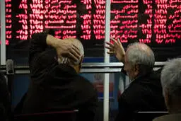 ۶ وزیر به مجلس می‌روند/ وضعیت بورس بررسی می‌شود